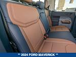 2024 Ford Maverick SuperCrew Cab AWD Pickup for sale #244818 - photo 18