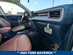 2024 Ford Maverick SuperCrew Cab AWD Pickup for sale #244818 - photo 19