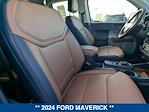 2024 Ford Maverick SuperCrew Cab AWD Pickup for sale #244818 - photo 20