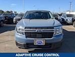 2024 Ford Maverick SuperCrew Cab AWD Pickup for sale #244879 - photo 10
