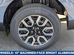 2024 Ford Maverick SuperCrew Cab AWD Pickup for sale #244879 - photo 11