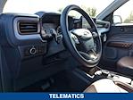 2024 Ford Maverick SuperCrew Cab AWD Pickup for sale #244879 - photo 13