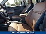 2024 Ford Maverick SuperCrew Cab AWD Pickup for sale #244879 - photo 14
