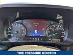 2024 Ford Maverick SuperCrew Cab AWD Pickup for sale #244879 - photo 15