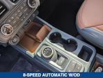 2024 Ford Maverick SuperCrew Cab AWD Pickup for sale #244879 - photo 17