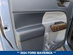 2024 Ford Maverick SuperCrew Cab AWD Pickup for sale #244879 - photo 18