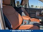 2024 Ford Maverick SuperCrew Cab AWD Pickup for sale #244879 - photo 22