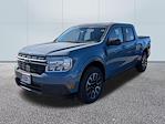 2024 Ford Maverick SuperCrew Cab AWD Pickup for sale #244879 - photo 24