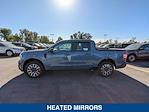 2024 Ford Maverick SuperCrew Cab AWD Pickup for sale #244879 - photo 25