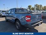 2024 Ford Maverick SuperCrew Cab AWD Pickup for sale #244879 - photo 26
