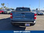 2024 Ford Maverick SuperCrew Cab AWD Pickup for sale #244879 - photo 27