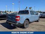 2024 Ford Maverick SuperCrew Cab AWD Pickup for sale #244879 - photo 28