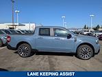 2024 Ford Maverick SuperCrew Cab AWD Pickup for sale #244879 - photo 29