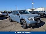 2024 Ford Maverick SuperCrew Cab AWD Pickup for sale #244879 - photo 30