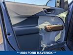 2024 Ford Maverick SuperCrew Cab AWD Pickup for sale #244879 - photo 33