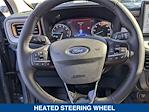 2024 Ford Maverick SuperCrew Cab AWD Pickup for sale #244879 - photo 37