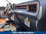 2024 Ford Maverick SuperCrew Cab AWD Pickup for sale #244879 - photo 42