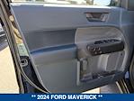 2024 Ford Maverick SuperCrew Cab AWD, Pickup for sale #244888 - photo 12