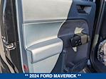 2024 Ford Maverick SuperCrew Cab AWD, Pickup for sale #244888 - photo 17