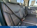 2024 Ford Maverick SuperCrew Cab AWD, Pickup for sale #244888 - photo 19