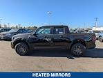 New 2024 Ford Maverick Lariat SuperCrew Cab for sale #244888 - photo 3