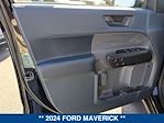 New 2024 Ford Maverick Lariat SuperCrew Cab for sale #244888 - photo 10
