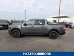 2024 Ford Maverick SuperCrew Cab AWD, Pickup for sale #244893 - photo 4