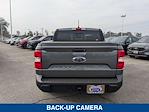 2024 Ford Maverick SuperCrew Cab AWD, Pickup for sale #244893 - photo 6