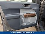 2024 Ford Maverick SuperCrew Cab AWD, Pickup for sale #244893 - photo 12