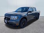 2024 Ford Maverick SuperCrew Cab AWD Pickup for sale #244894 - photo 1