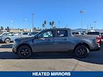 2024 Ford Maverick SuperCrew Cab AWD Pickup for sale #244894 - photo 3