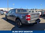 2024 Ford Maverick SuperCrew Cab AWD Pickup for sale #244894 - photo 2