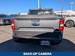 2024 Ford Maverick SuperCrew Cab AWD Pickup for sale #244894 - photo 4