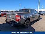 2024 Ford Maverick SuperCrew Cab AWD Pickup for sale #244894 - photo 5