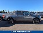 2024 Ford Maverick SuperCrew Cab AWD Pickup for sale #244894 - photo 6