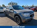 2024 Ford Maverick SuperCrew Cab AWD Pickup for sale #244894 - photo 7