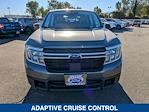 2024 Ford Maverick SuperCrew Cab AWD Pickup for sale #244894 - photo 8