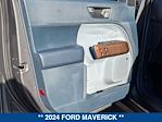 2024 Ford Maverick SuperCrew Cab AWD Pickup for sale #244894 - photo 10