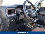 2024 Ford Maverick SuperCrew Cab AWD Pickup for sale #244894 - photo 11
