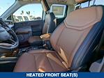 2024 Ford Maverick SuperCrew Cab AWD Pickup for sale #244894 - photo 12