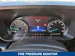 2024 Ford Maverick SuperCrew Cab AWD Pickup for sale #244894 - photo 13