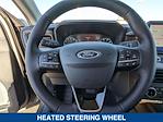 2024 Ford Maverick SuperCrew Cab AWD Pickup for sale #244894 - photo 14