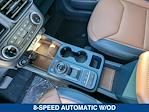 2024 Ford Maverick SuperCrew Cab AWD Pickup for sale #244894 - photo 15