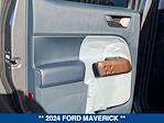 2024 Ford Maverick SuperCrew Cab AWD Pickup for sale #244894 - photo 16