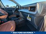 2024 Ford Maverick SuperCrew Cab AWD Pickup for sale #244894 - photo 19