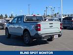 2024 Ford Maverick SuperCrew Cab AWD Pickup for sale #244900 - photo 2