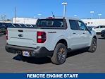 2024 Ford Maverick SuperCrew Cab AWD Pickup for sale #244900 - photo 7