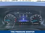 2024 Ford Maverick SuperCrew Cab AWD Pickup for sale #244900 - photo 13