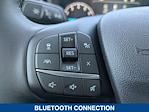 2024 Ford Maverick SuperCrew Cab AWD Pickup for sale #244900 - photo 14