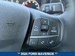 2024 Ford Maverick SuperCrew Cab AWD Pickup for sale #244900 - photo 15
